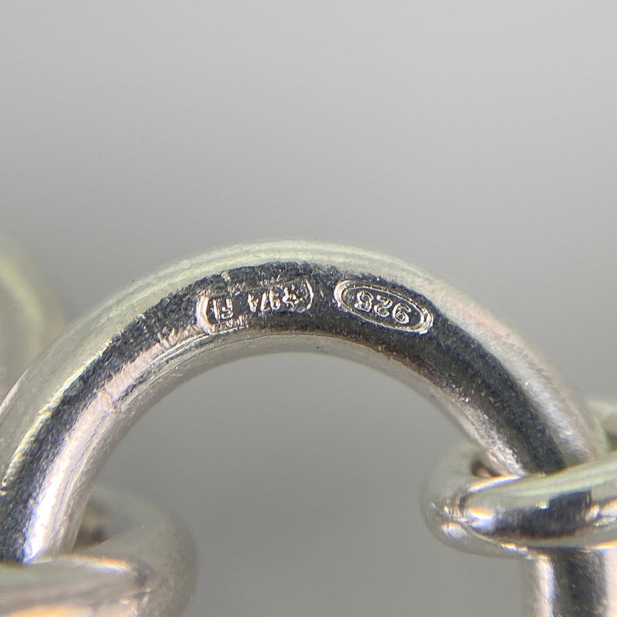 エルメス ネックレス