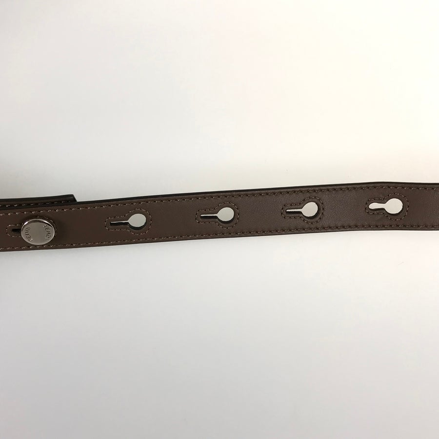 フェンディ ハンドバッグ