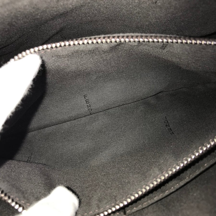 フェンディ ハンドバッグ