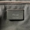 フェンディ ハンドバッグ