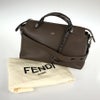 フェンディ ハンドバッグ