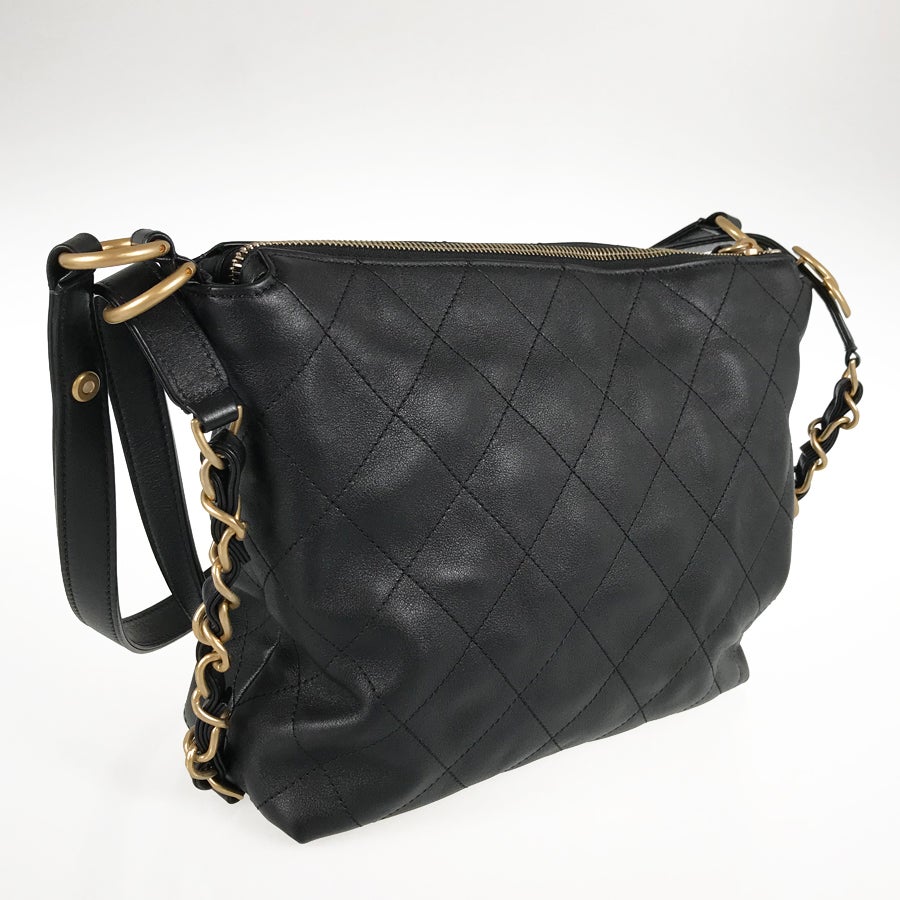 シャネル リュック バックパック