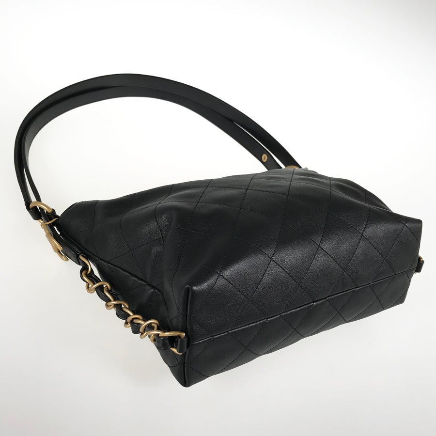 シャネル リュック バックパック