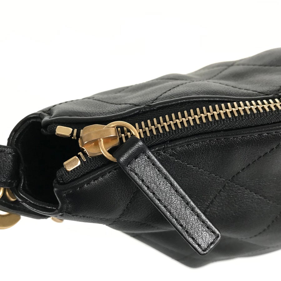 シャネル リュック バックパック