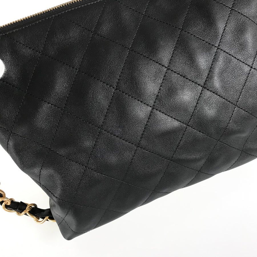 シャネル リュック バックパック