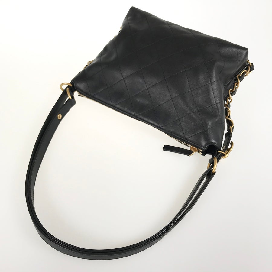 シャネル リュック バックパック