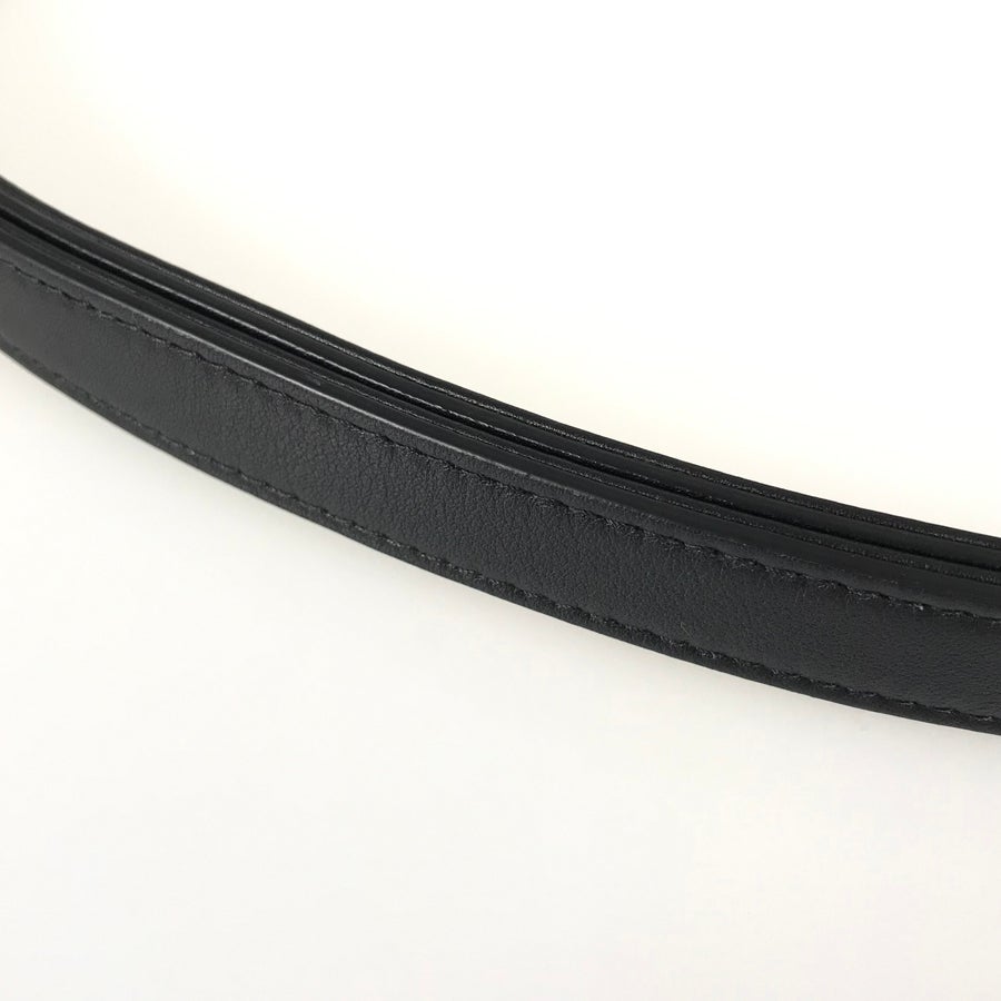 シャネル リュック バックパック