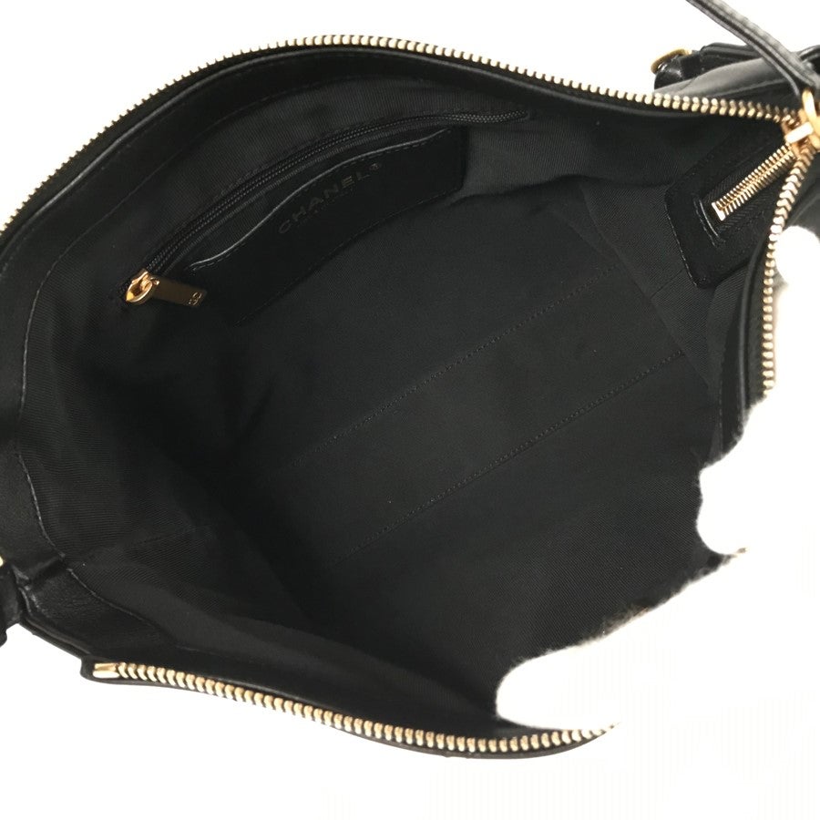 シャネル リュック バックパック