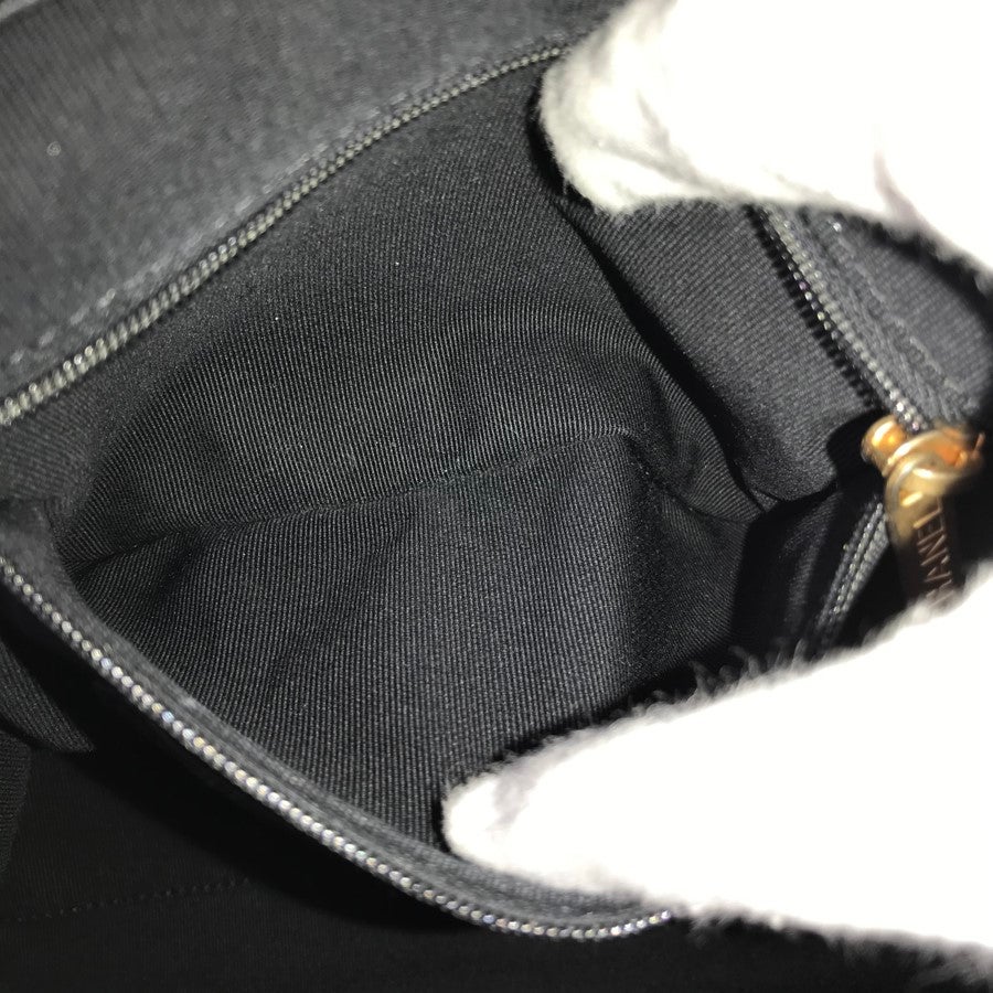 シャネル リュック バックパック