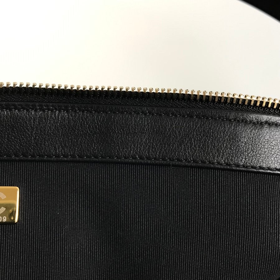 シャネル リュック バックパック