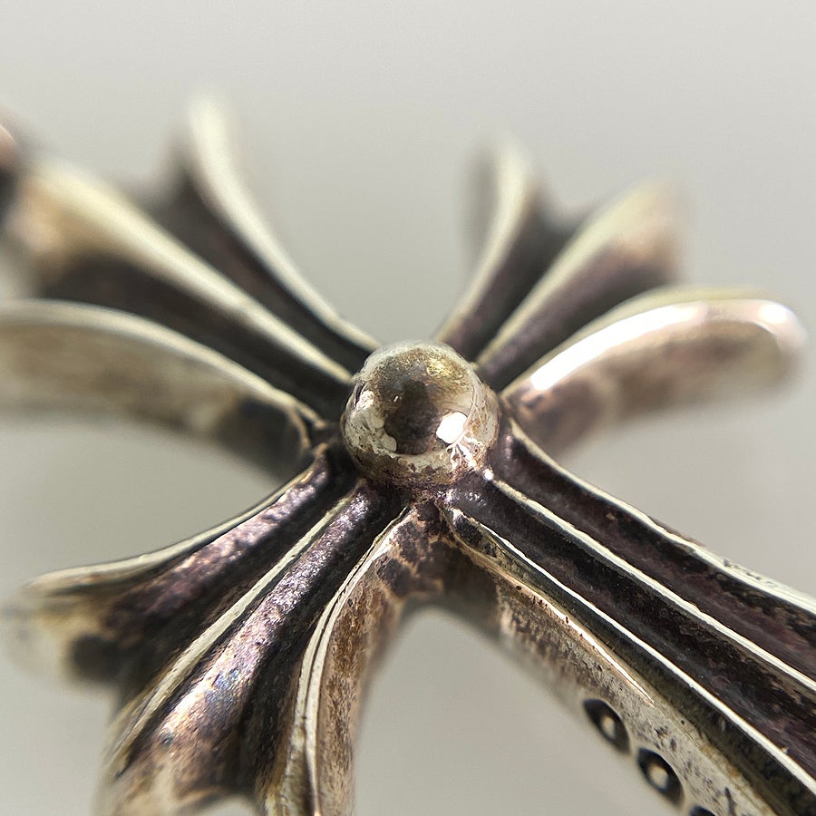 クロムハーツ ペンダントトップ