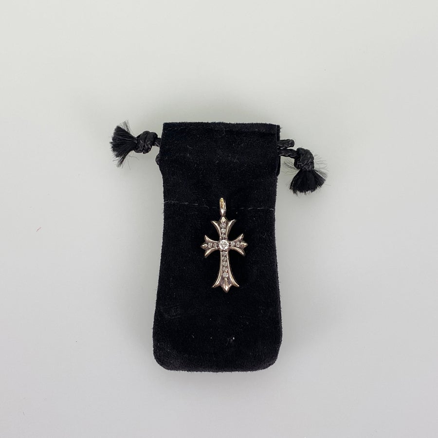 クロムハーツ ペンダントトップ