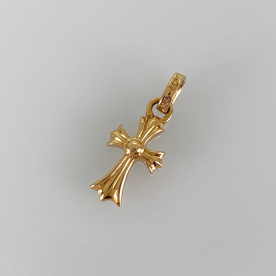 クロムハーツ ペンダントトップ