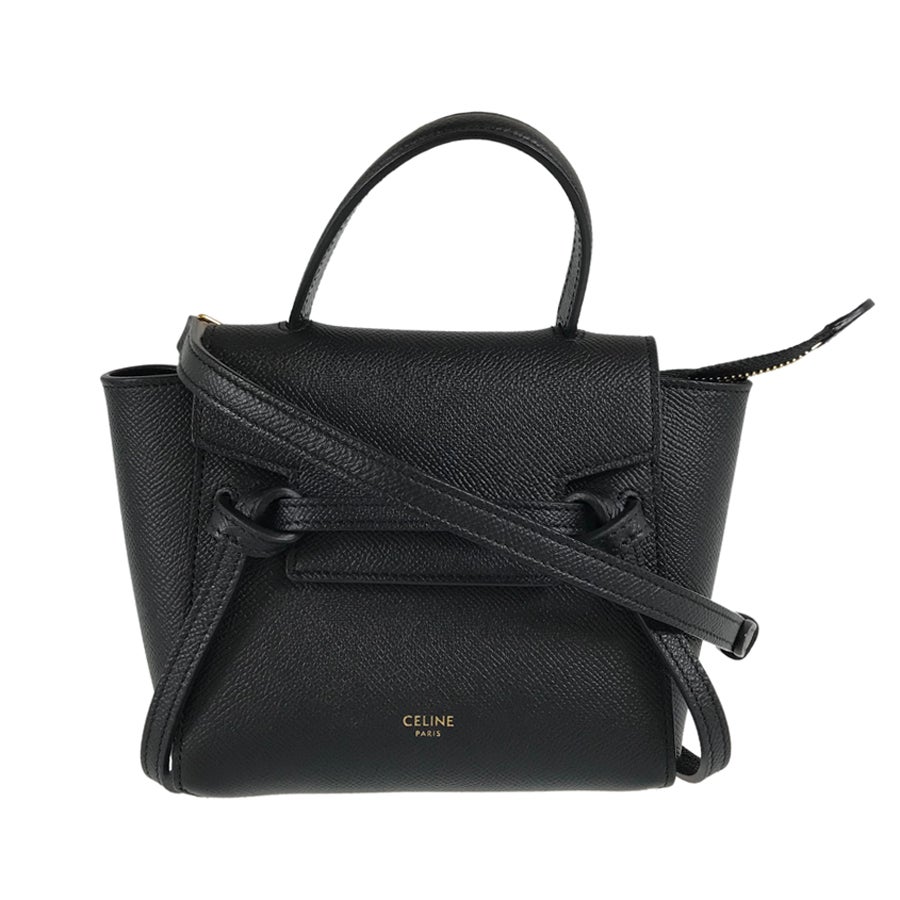 セリーヌ ハンドバッグ