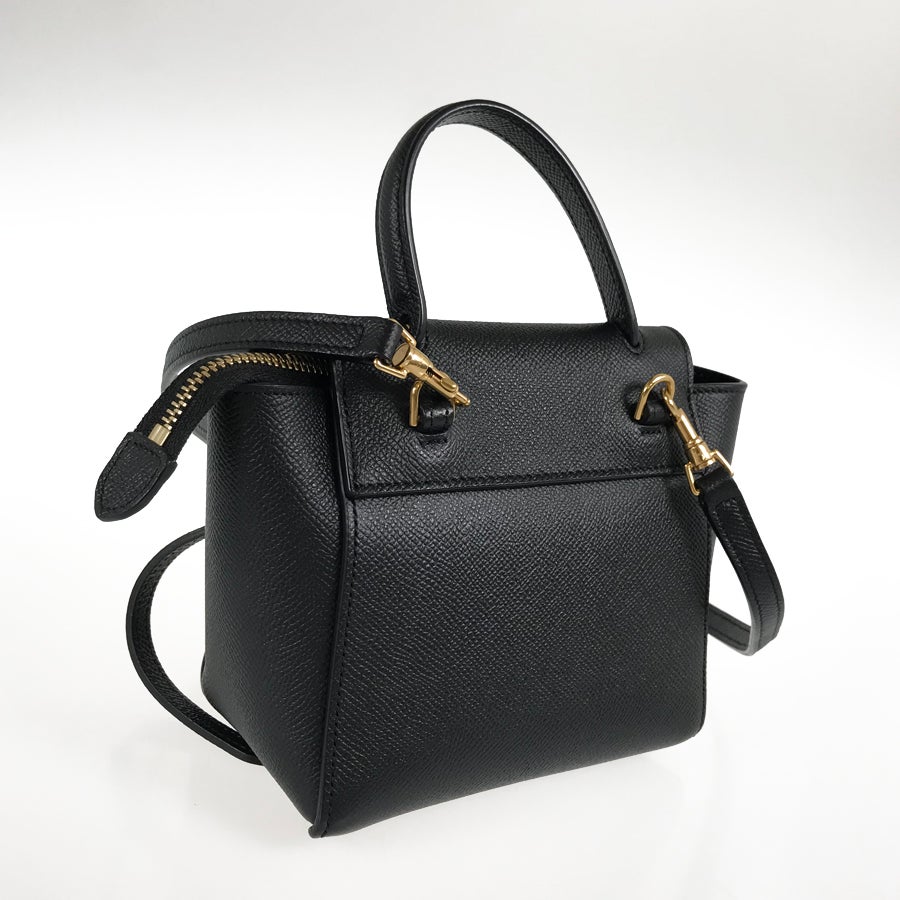 セリーヌ ハンドバッグ