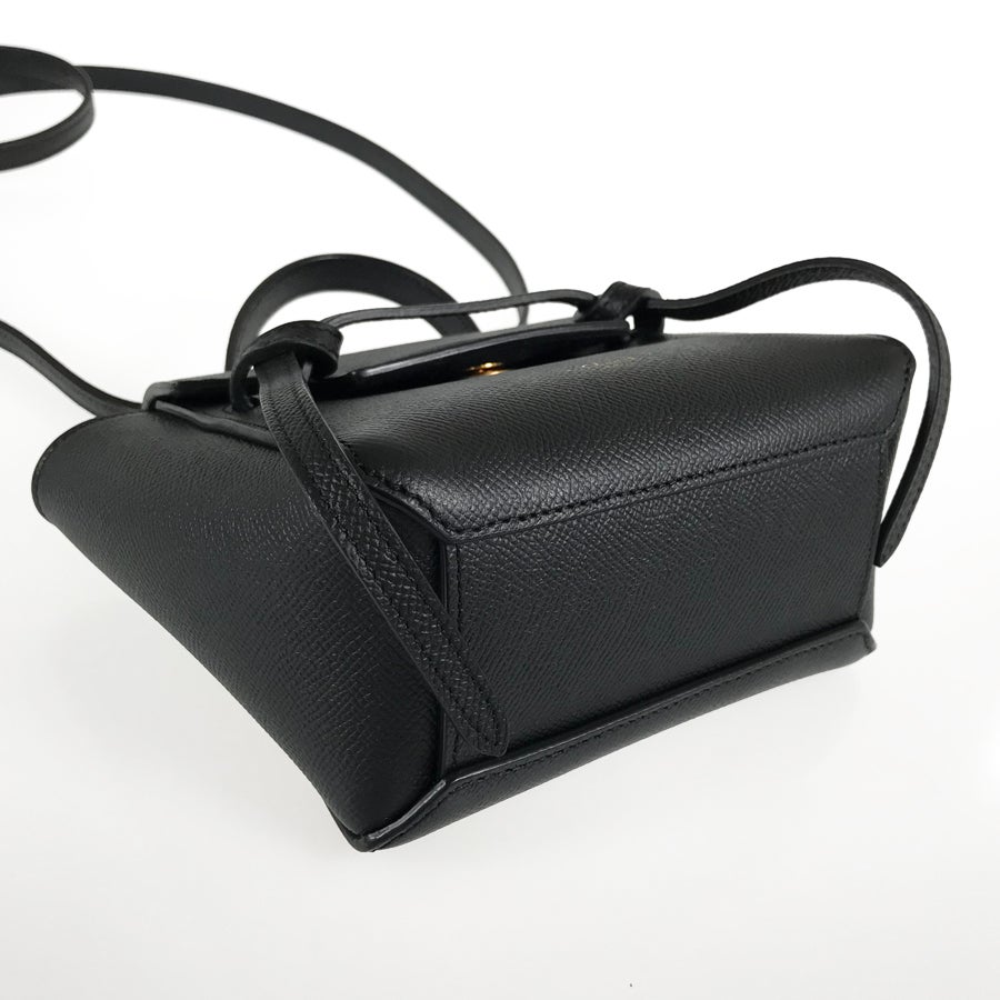 セリーヌ ハンドバッグ