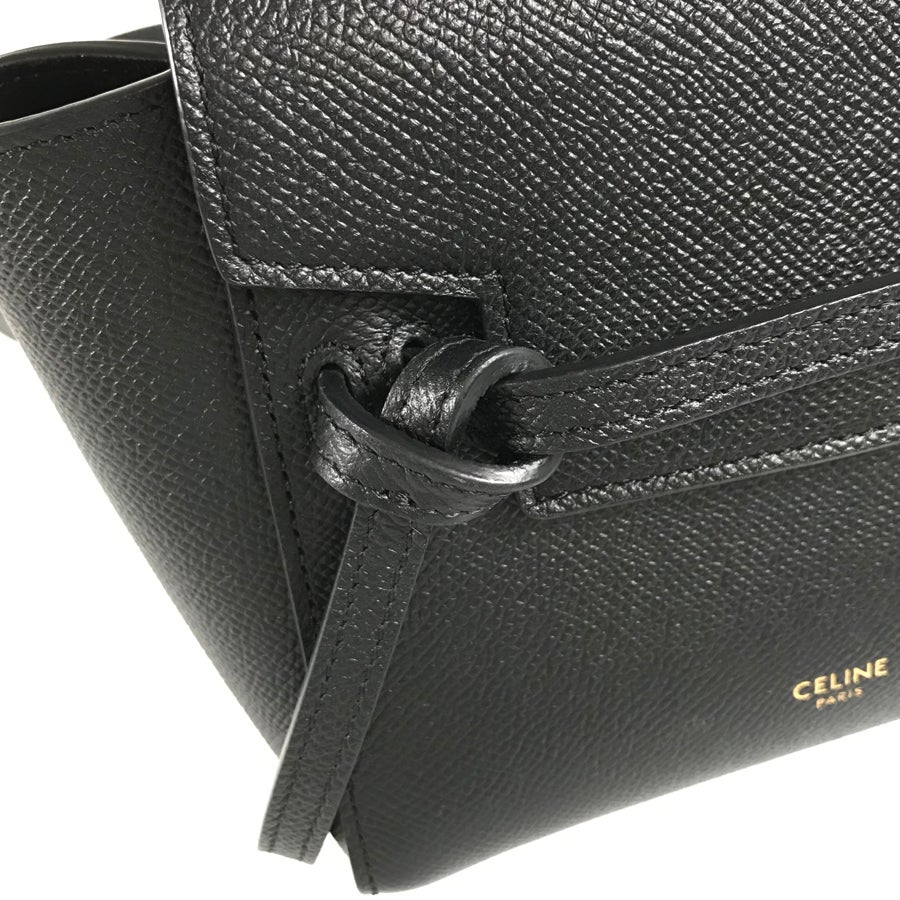 セリーヌ ハンドバッグ