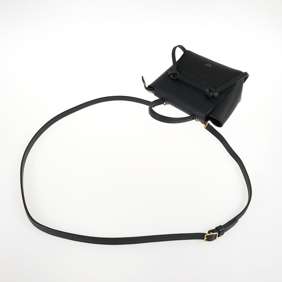 セリーヌ ハンドバッグ