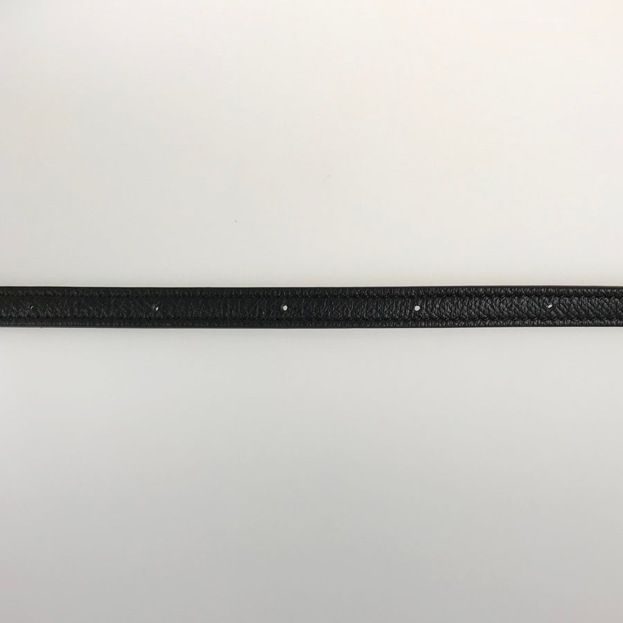 セリーヌ ハンドバッグ