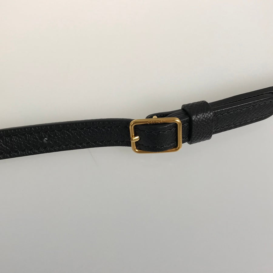 セリーヌ ハンドバッグ