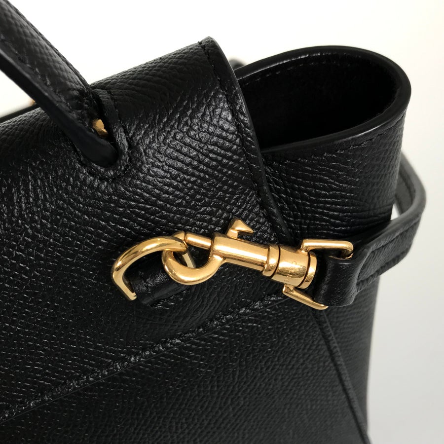 セリーヌ ハンドバッグ