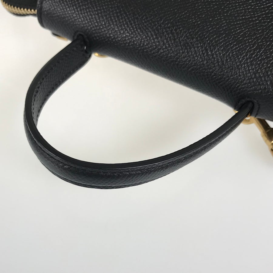 セリーヌ ハンドバッグ