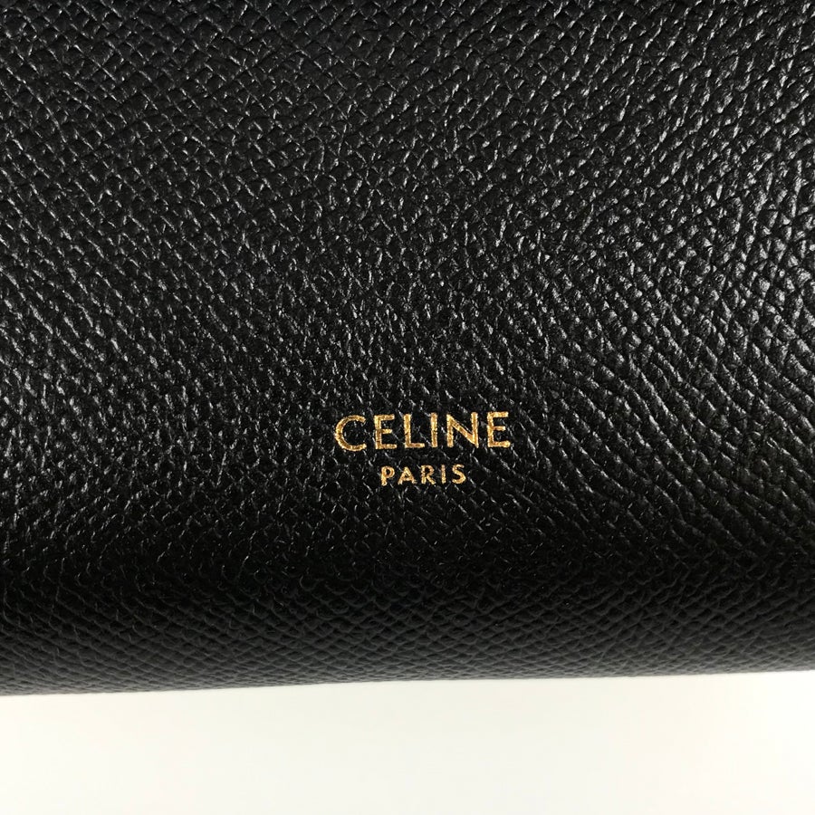 セリーヌ ハンドバッグ