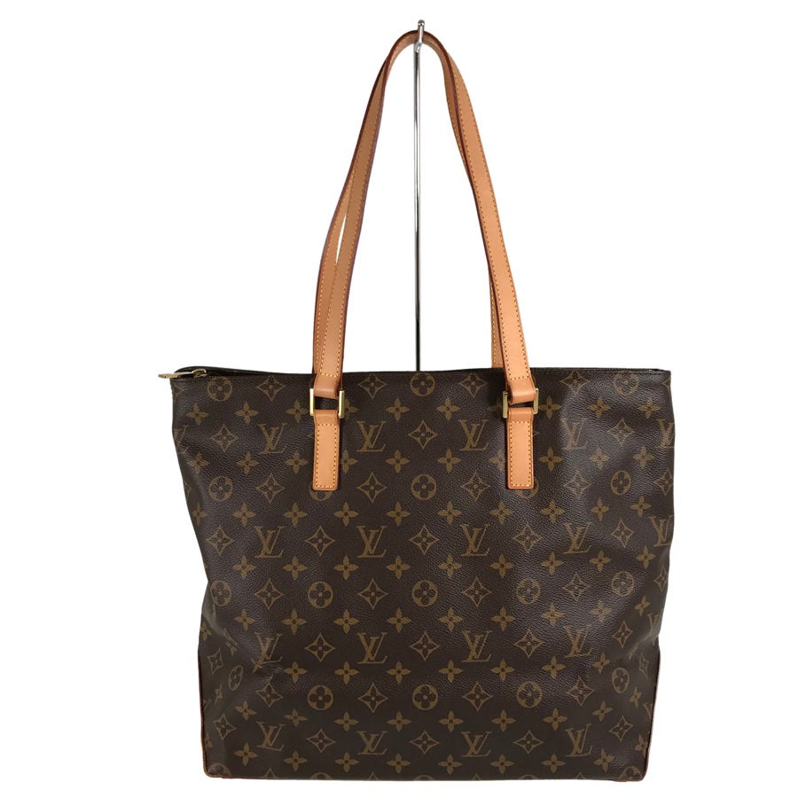 ルイ・ヴィトン トートバッグ