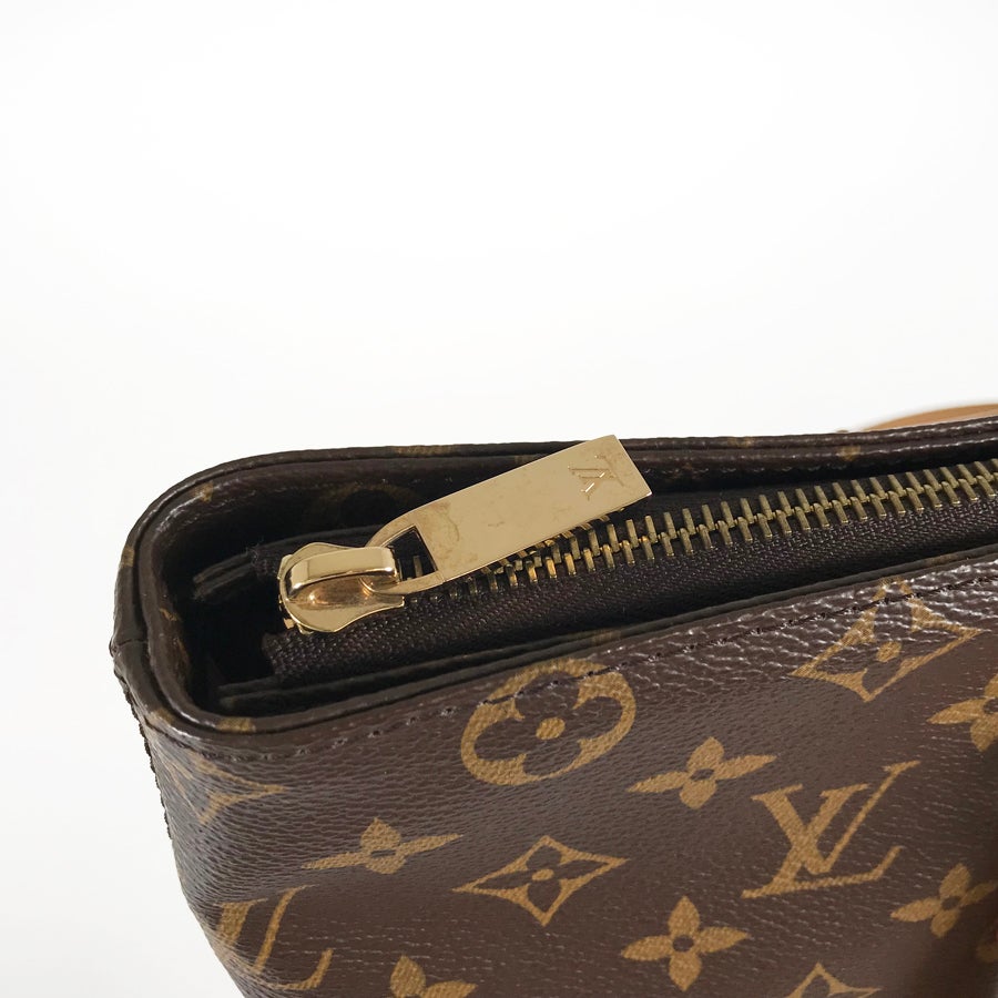 ルイ・ヴィトン トートバッグ