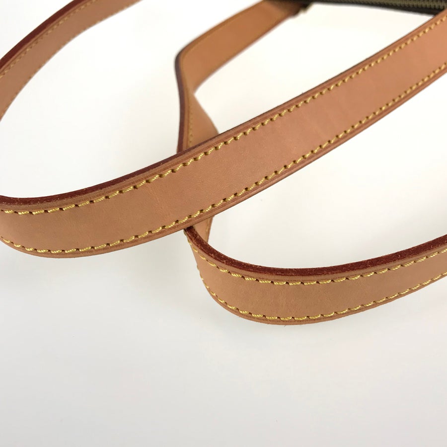 ルイ・ヴィトン トートバッグ