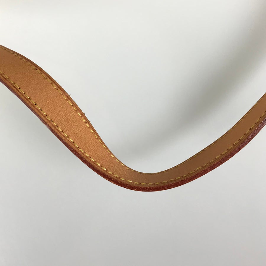 ルイ・ヴィトン トートバッグ