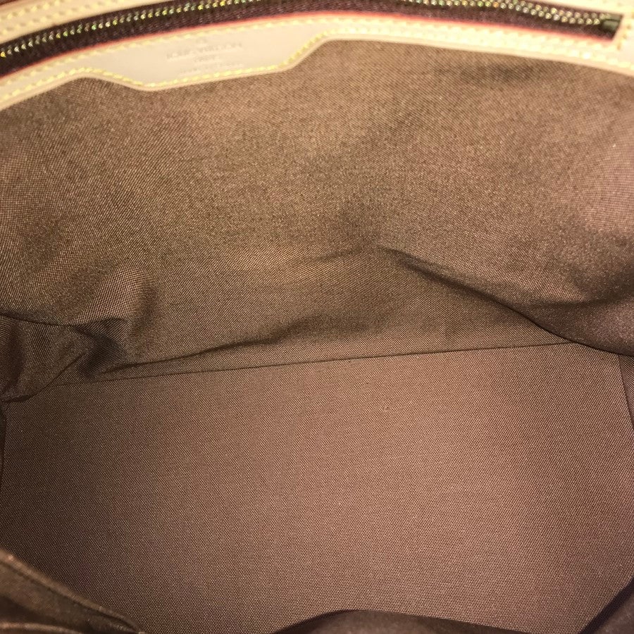 ルイ・ヴィトン トートバッグ