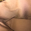 ルイ・ヴィトン トートバッグ