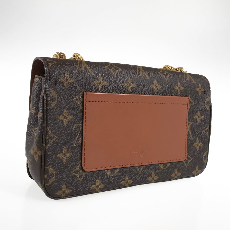 ルイ・ヴィトン ショルダーバッグ