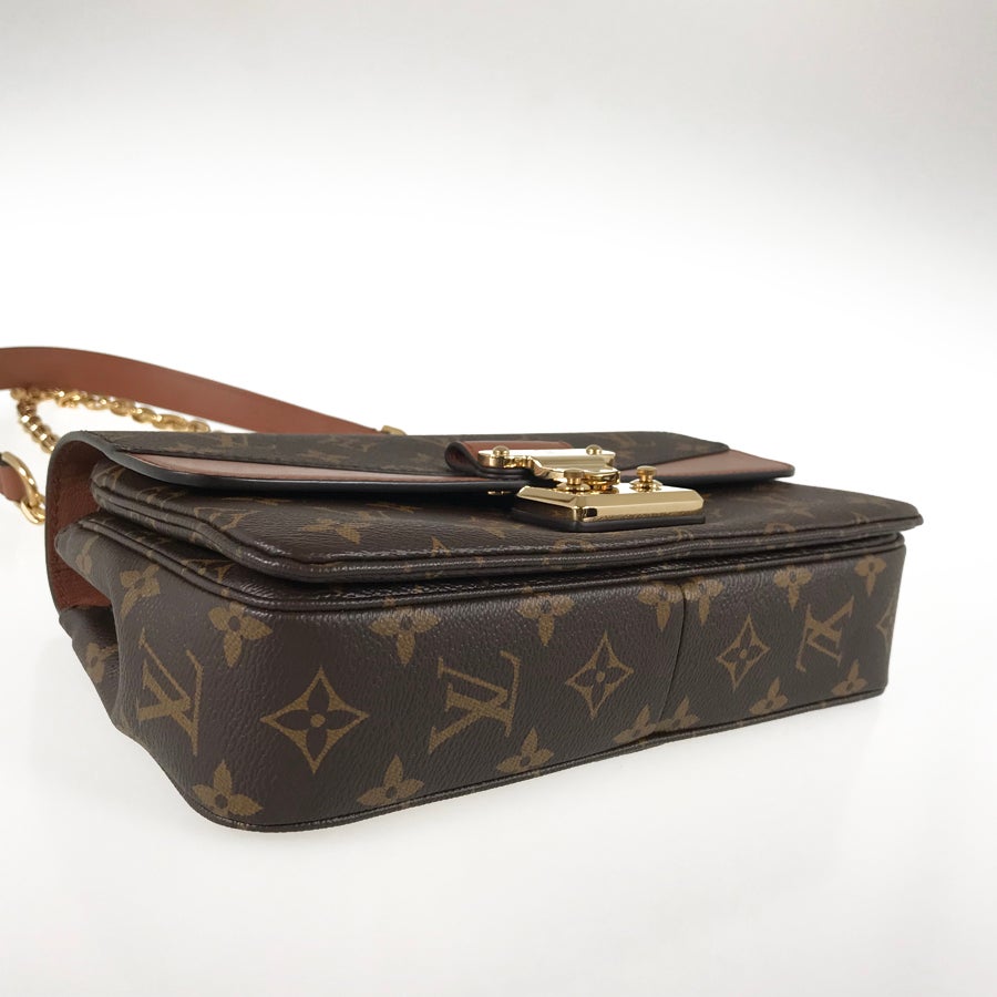 ルイ・ヴィトン ショルダーバッグ