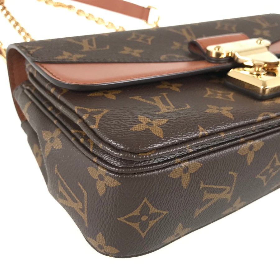 ルイ・ヴィトン ショルダーバッグ