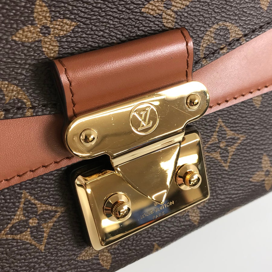 ルイ・ヴィトン ショルダーバッグ