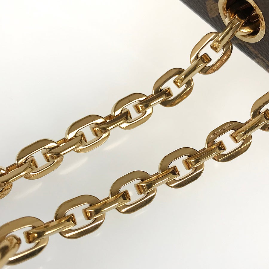 ルイ・ヴィトン ショルダーバッグ