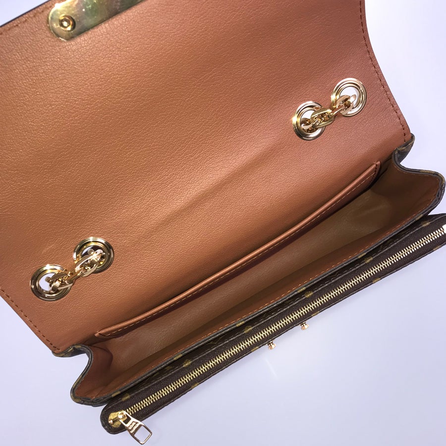 ルイ・ヴィトン ショルダーバッグ