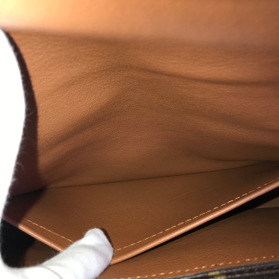 ルイ・ヴィトン ショルダーバッグ