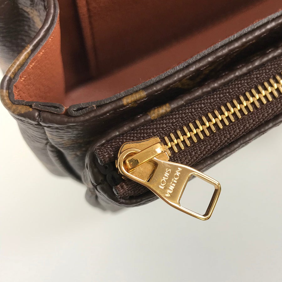 ルイ・ヴィトン ショルダーバッグ