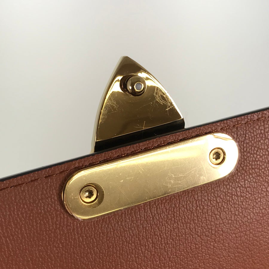 ルイ・ヴィトン ショルダーバッグ