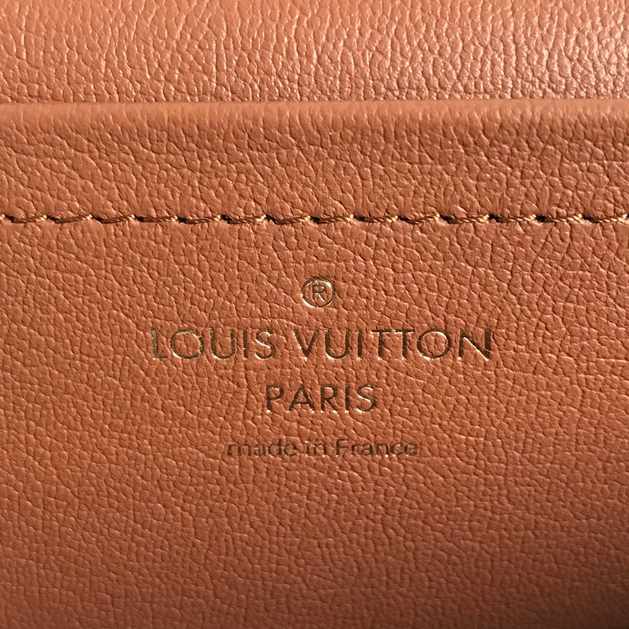 ルイ・ヴィトン ショルダーバッグ