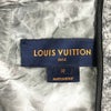 ルイ・ヴィトン ユニセックス ロングコート
