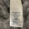 ルイ・ヴィトン ユニセックス ロングコート