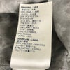 ルイ・ヴィトン ユニセックス ロングコート