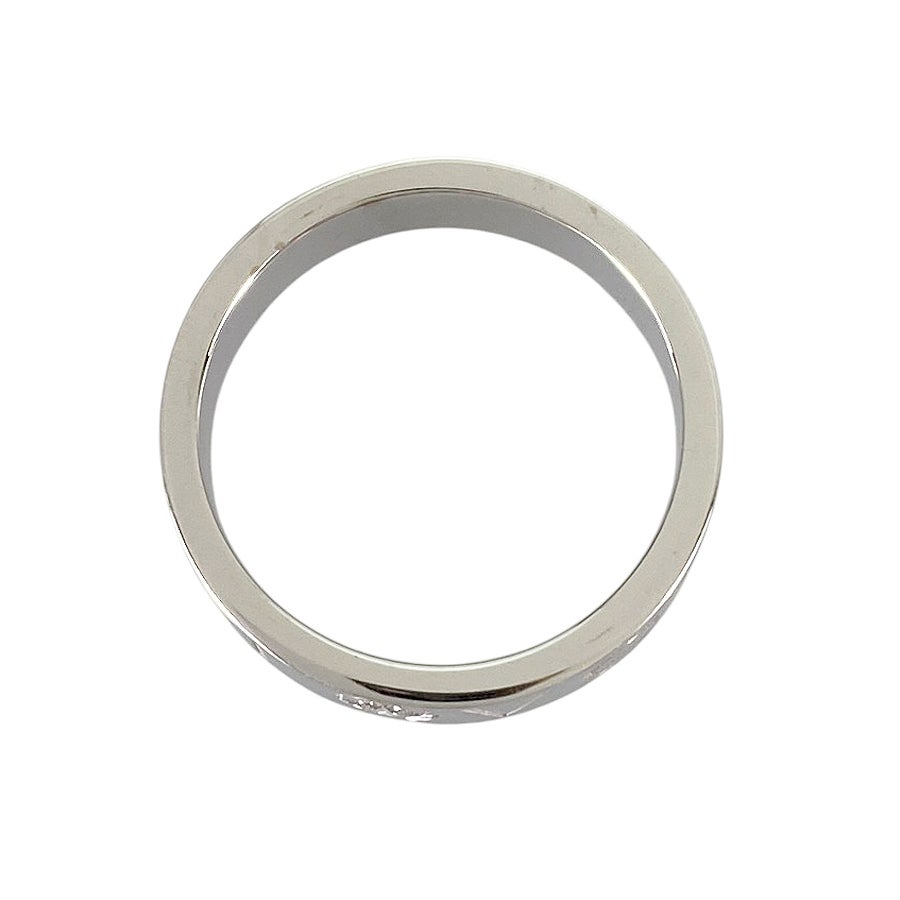 カルティエ リング