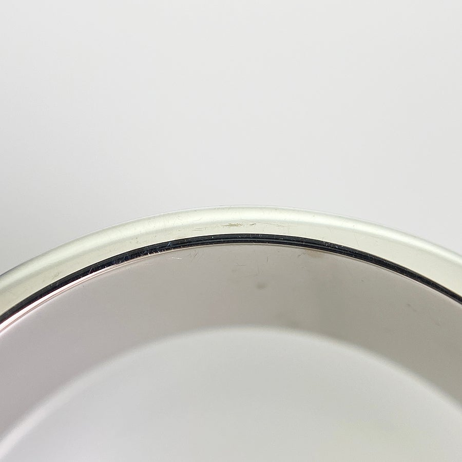 カルティエ リング