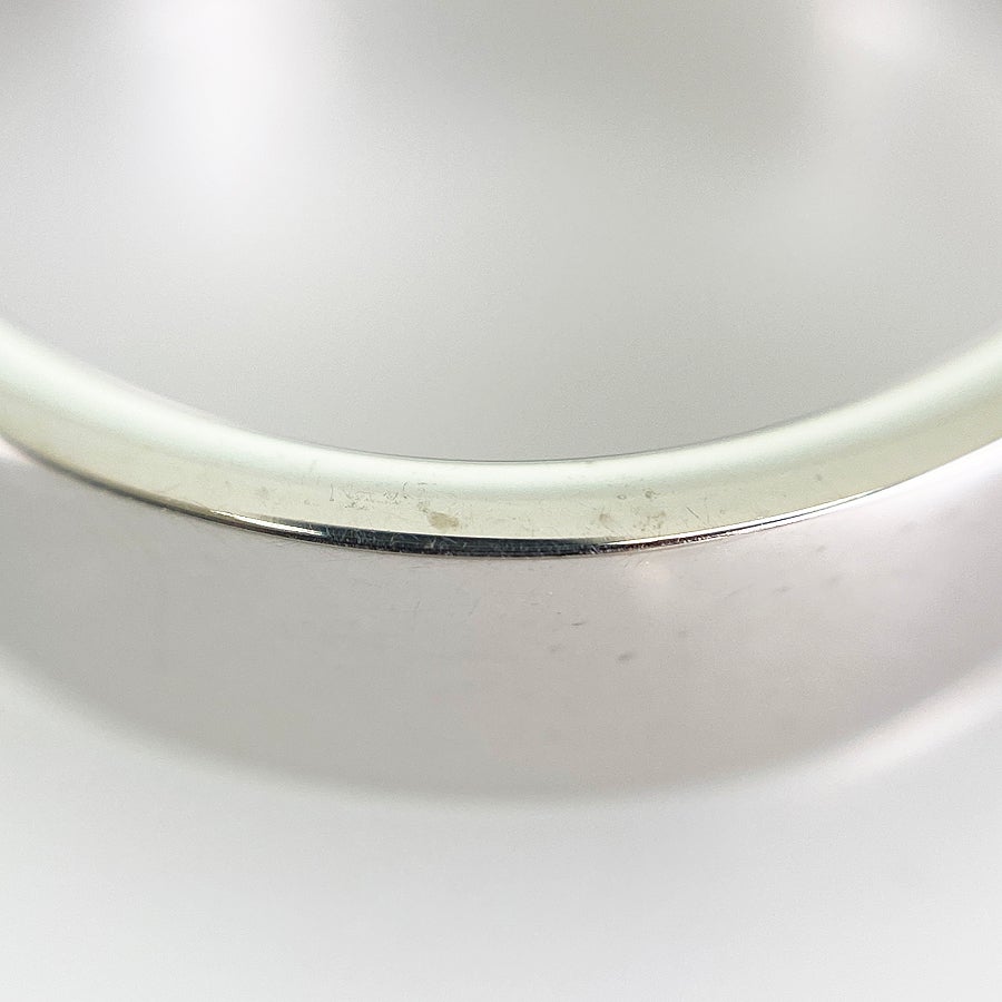 カルティエ リング