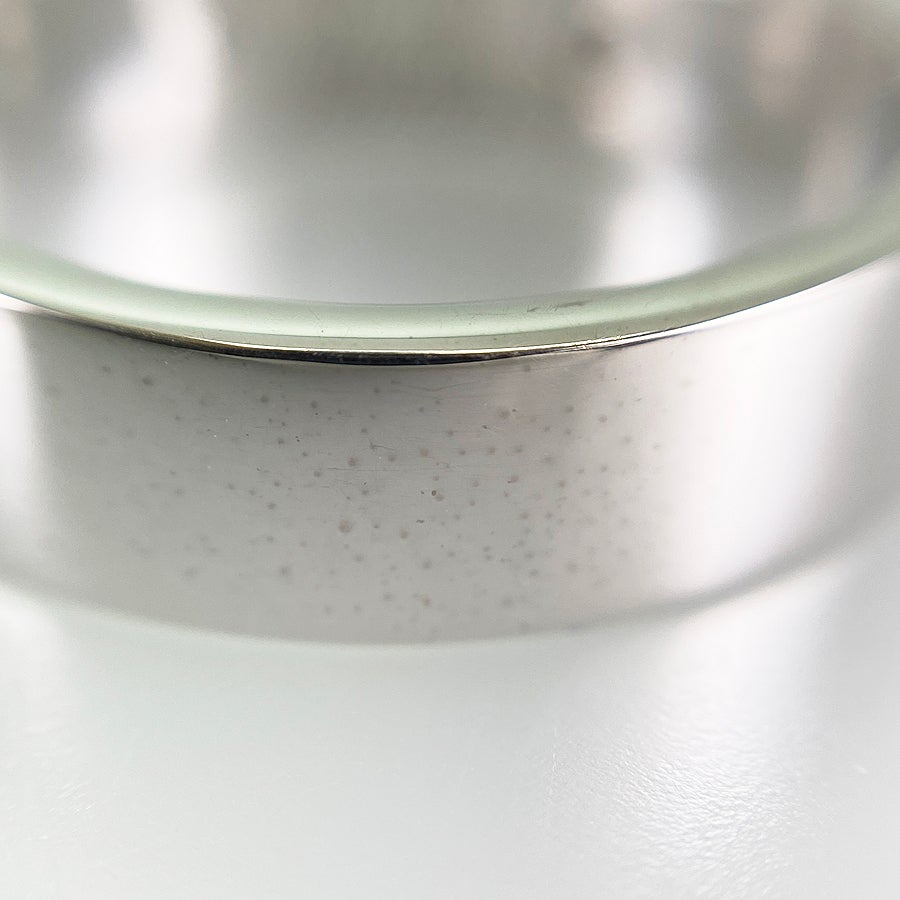 カルティエ リング